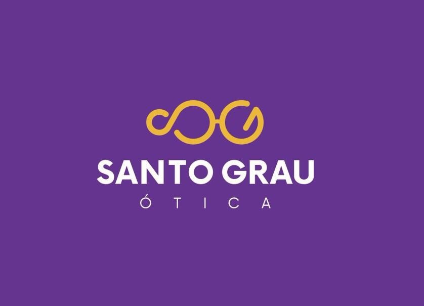 Logo da Empresa